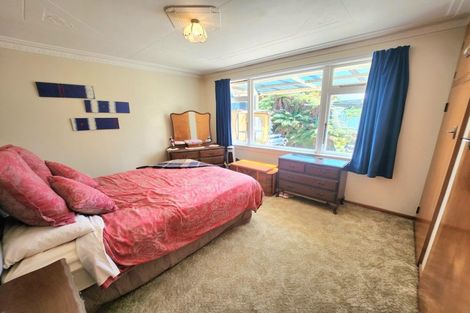 Photo of property in 18 Glendale Crescent, Holmes Hill, Oamaru, 9401