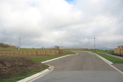 Photo of property in 9 Beckett Lane, Raumati Beach, Paraparaumu, 5032