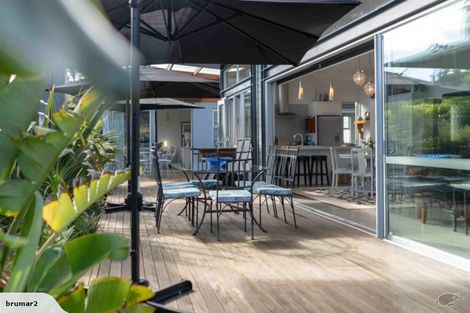 Photo of property in 3 Cobham Lane, Whitianga, 3510