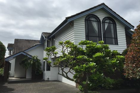 Photo of property in 28 Bellbird Rise, Murrays Bay, Auckland, 0630