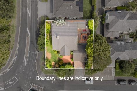 Photo of property in 1/34 Milford Road, Milford, Auckland, 0620