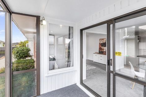 Photo of property in 250a Harewood Road, Bishopdale, Christchurch, 8053