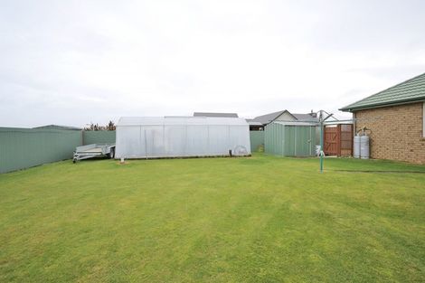 Photo of property in 146 Ferry Road, Edendale, 9825