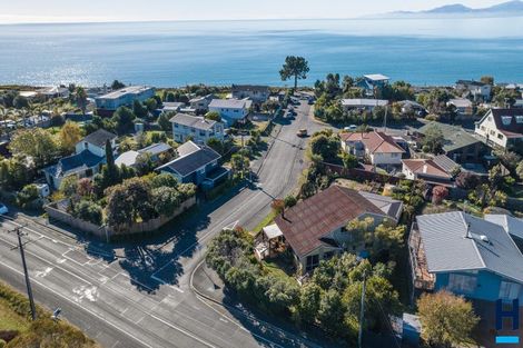 Photo of property in 2 Tait Street, Ruby Bay, Mapua, 7005