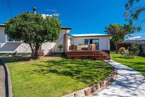 Photo of property in 9 Collett Place, Riversdale, Blenheim, 7201