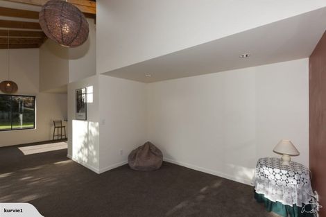 Photo of property in 59 Renown Road, Raumati South, Paraparaumu, 5032