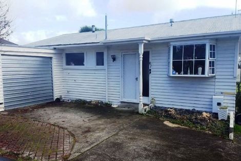 Photo of property in 92 Houchens Road, Glenview, Hamilton, 3206