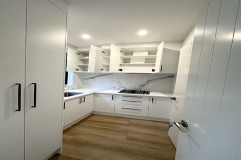 Photo of property in 12 Notre Dame Way, Albany, Auckland, 0632