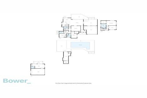 Photo of property in 62 Sixteenth Avenue, Tauranga South, Tauranga, 3112