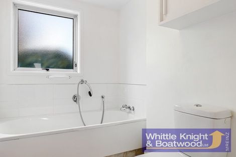 Photo of property in 26 Gothic Place, Ilam, Christchurch, 8041