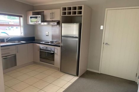 Photo of property in 36/46 Peachgrove Road, Hamilton East, Hamilton, 3216