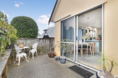 Photo of property in 1/11 Panorama Road, Mount Wellington, Auckland, 1060