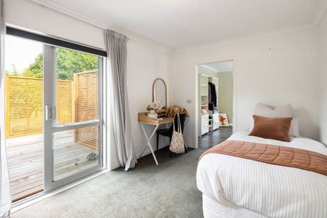 Photo of property in 69a Pencarrow Road, Tamahere, Hamilton, 3283