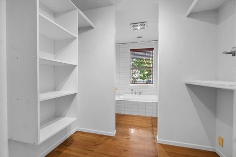 Photo of property in 51 Orakei Road, Remuera, Auckland, 1050