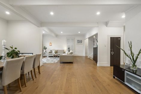 Photo of property in 20 Wharf Road, Ponsonby, Auckland, 1011