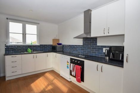 Photo of property in 226 High Street North, Carterton, 5713