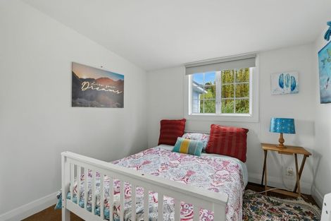 Photo of property in 389 Takahiwai Road, Takahiwai, Whangarei, 0171