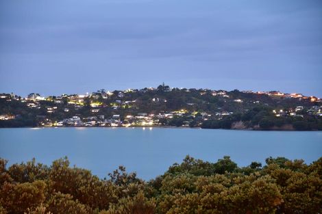 Photo of property in 25 Swann Beach Road, Stanmore Bay, Whangaparaoa, 0932