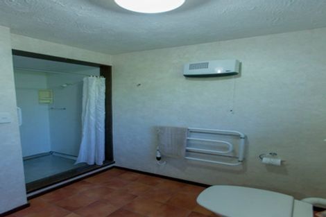 Photo of property in 2/14 Merrin Street, Avonhead, Christchurch, 8042