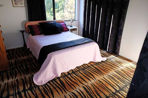 Photo of property in 59a Glen Lynne Avenue, Queenwood, Hamilton, 3210