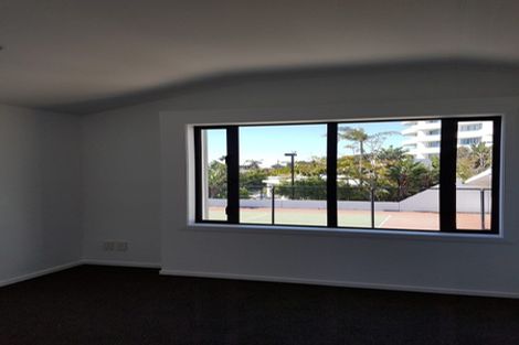 Photo of property in 28 Sudbury Terrace, Parnell, Auckland, 1010