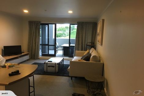 Photo of property in Paramount Apartments, 11/281 Maunganui Road, Mount Maunganui, 3116