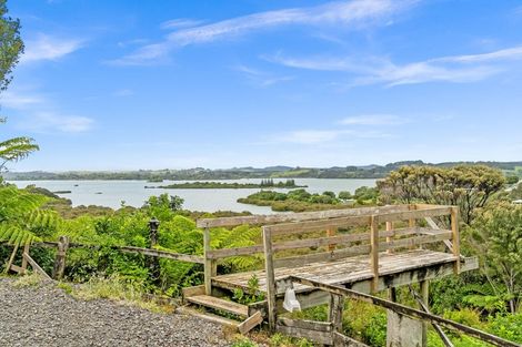Photo of property in 183 Rangitane Road, Kerikeri, 0294