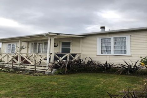 Photo of property in 2 Rangiora Street, Mangakino, 3421
