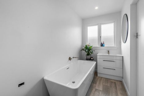 Photo of property in 22 Anglesey Street, Hawthorndale, Invercargill, 9810