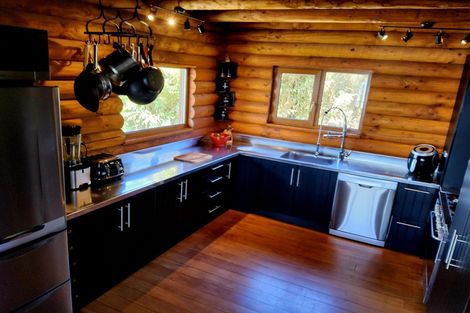 Photo of property in 25a Main Road, Hector, 7822