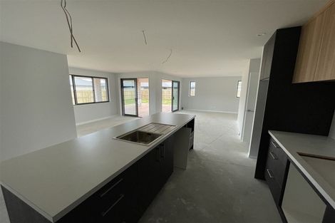 Photo of property in 20 George Fyfe Way, Wakefield, 7025