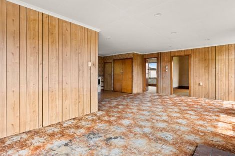 Photo of property in 4 Blampied Street, Mataura, 9712