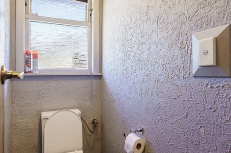 Photo of property in 27 Tasman Street, Havelock North, 4130