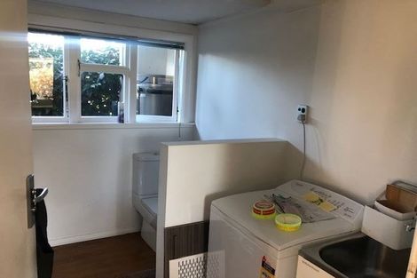 Photo of property in 79 Kahu Road, Fendalton, Christchurch, 8041