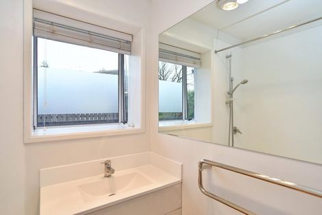 Photo of property in 321 Lake Terrace Road, Shirley, Christchurch, 8061