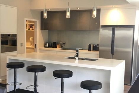 Photo of property in 62 Caldera Drive, Long Bay, Auckland, 0630