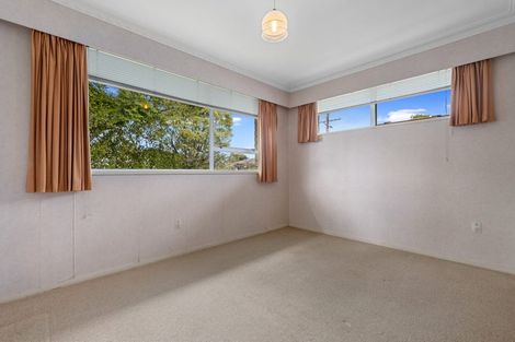 Photo of property in 181 Levers Road, Matua, Tauranga, 3110
