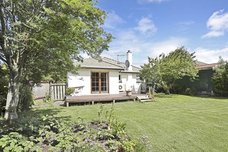 Photo of property in 61 Paterson Street, Grasmere, Invercargill, 9810