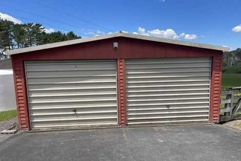 Photo of property in 106 Nixon Road, Taupaki, Henderson, 0782