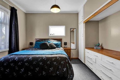 Photo of property in 24 Ngaio Street, Strandon, New Plymouth, 4312