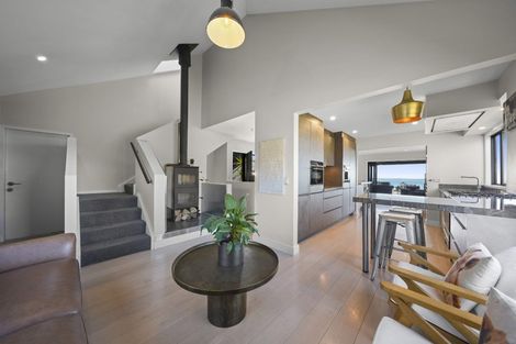 Photo of property in 191 Clifton Terrace, Clifton, Christchurch, 8081