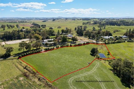 Photo of property in 125 Plantation Road, Rangiriri, Te Kauwhata, 3782