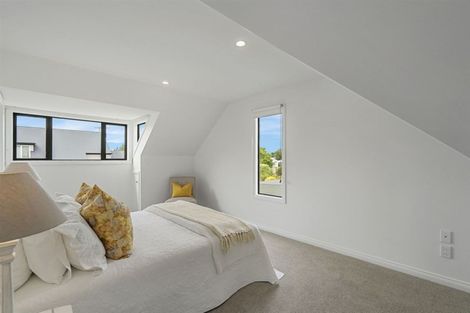 Photo of property in 6 Royal Elm Lane, Bryndwr, Christchurch, 8053