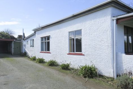 Photo of property in 8 Thistle Street, Gore, 9710