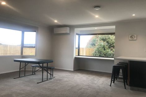 Photo of property in 27b Balwyn Avenue, Tihiotonga, Rotorua, 3015