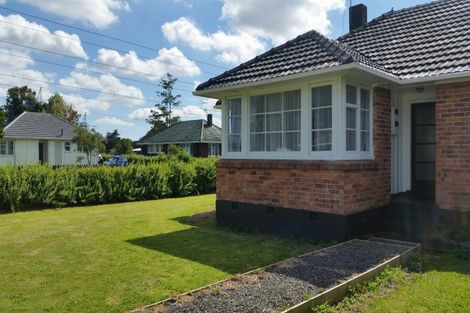 Photo of property in 3 Waipapa Crescent, Otara, Auckland, 2023