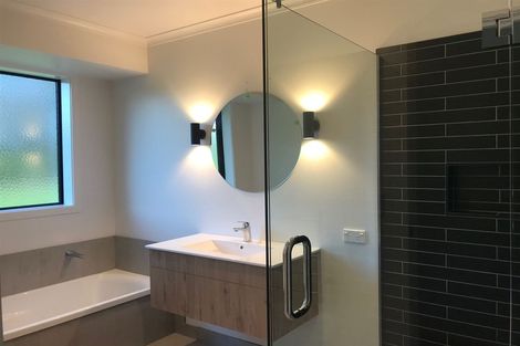 Photo of property in 80c Clark Road, Ngaruawahia, 3793