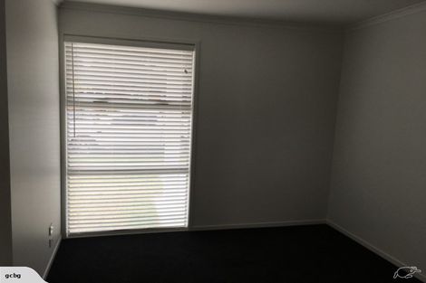 Photo of property in 1/80 East Street, Enderley, Hamilton, 3214