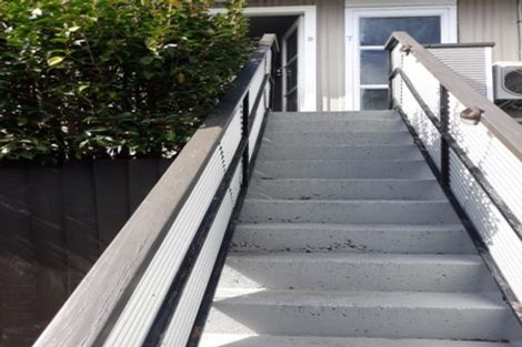 Photo of property in 8/31 Draper Street, Richmond, Christchurch, 8013