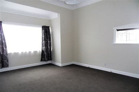 Photo of property in 9 Stoke Street, Newtown, Wellington, 6021